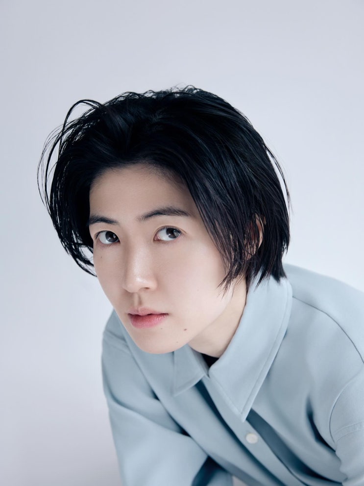 심은경 이렇게 웃긴 사람일 줄이야 예능 울렁증 고백 유퀴즈 완전정복