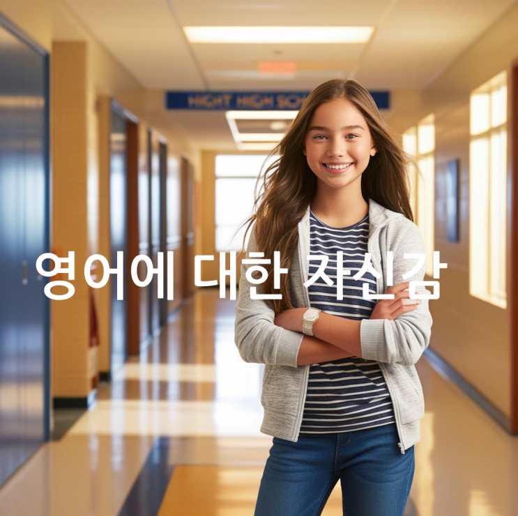 갈현초 영어학원 6학년 여름방학 어휘·문법·독해 집중 관리