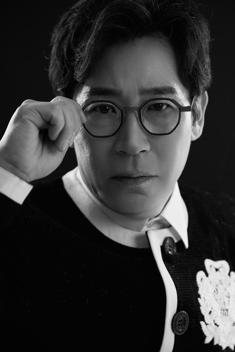 조관우 스크린 첫 주연작 ‘세하별’에서 순수한 부성애 열연 조관우가 스크린 첫 주연작 ....