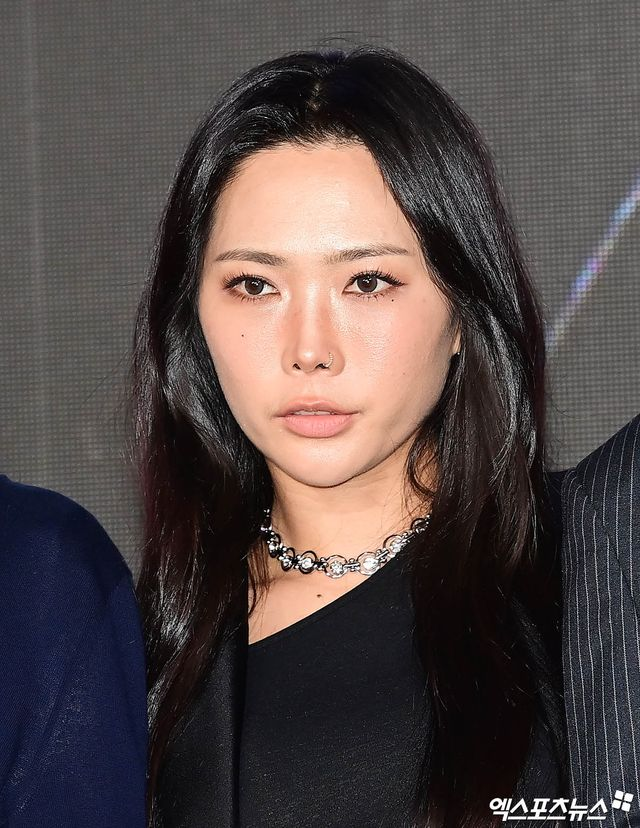  "이 갈고 보여줘야" 허니제이, 참았던 한방 터졌다…벼랑 끝 꺼낸 승부수 (스우파3)[전일야화]