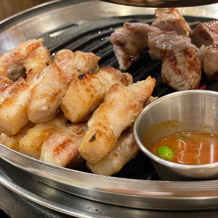  6월24일 화요일, 힘을 내자 힘을 내자!