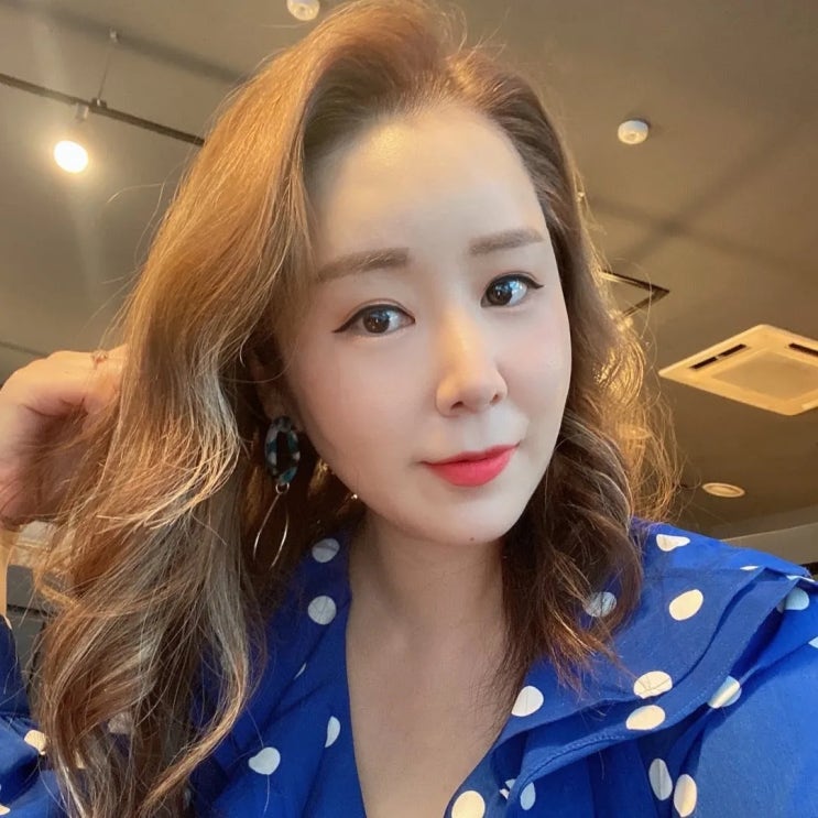 <b>한덕수</b>, 유튜버 <b>오윤혜 고소</b>