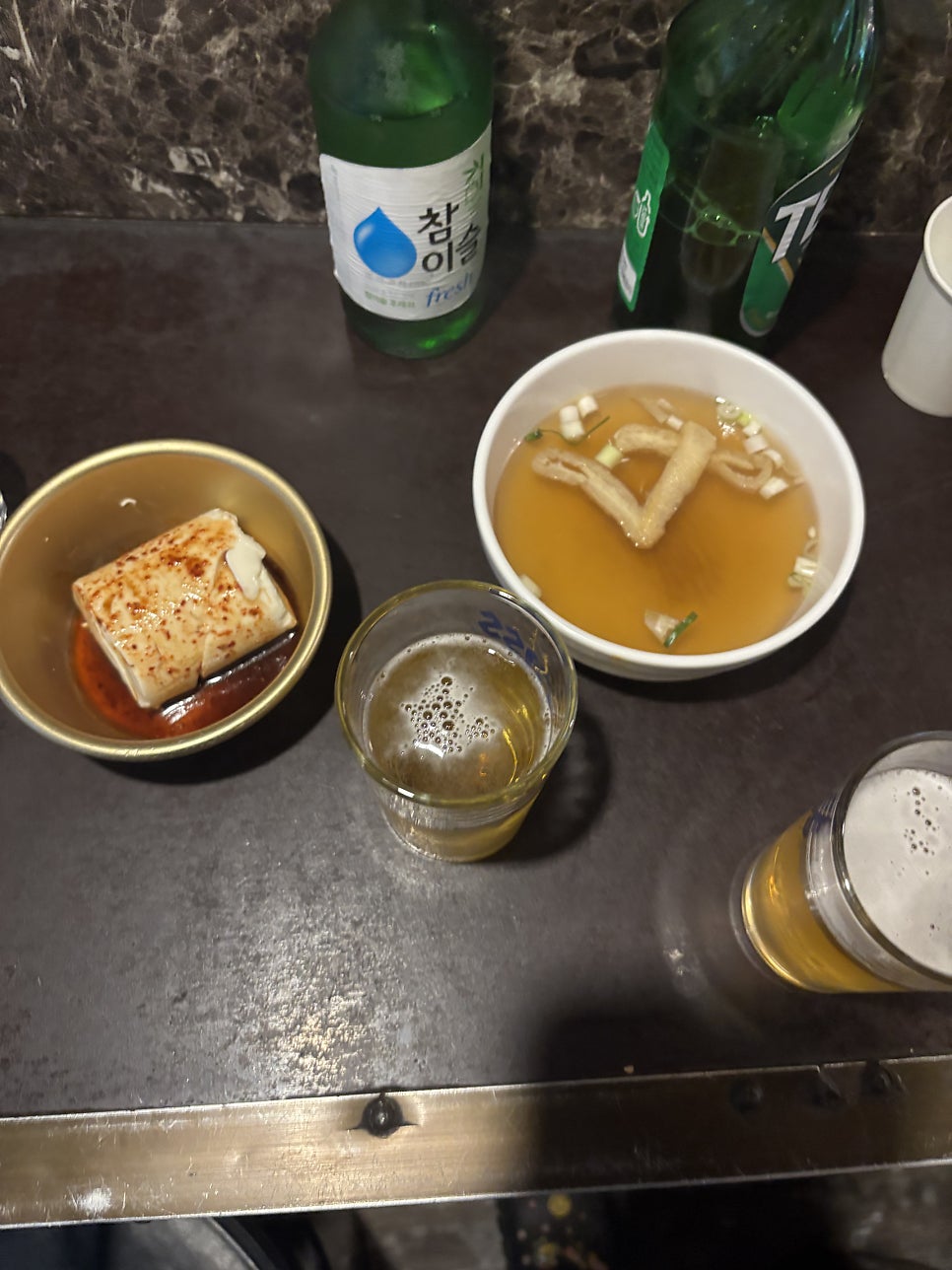 아우네포장마차 사진 1