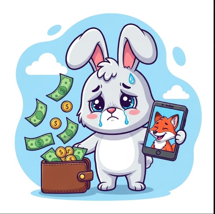보이스피싱 관련 변호사 선임시 주의사항 및 대응메뉴얼(구속 or 불구속, 항소 여부, 외국인 보이스피싱 사건 등)