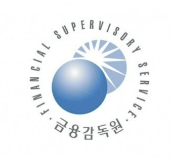 금융감독원, 치아보험 소비자 유의사항및 꼭 알아야 할 핵심내용 금융감독원, 치아보험 소비자 유의사항및 꼭 알아야 할 핵심내용