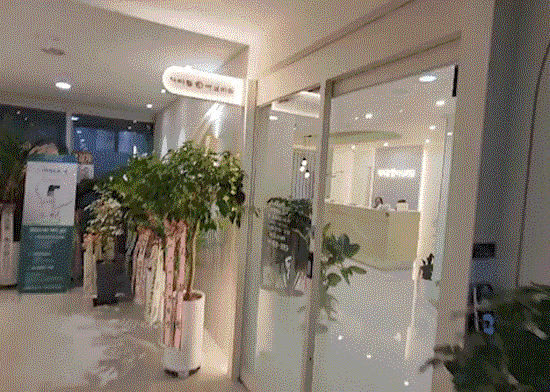 대전 자궁내막증식증 소파술 꼭 필요할까? 관리법과 재발 방지를 위한 음식까지 정리 完
