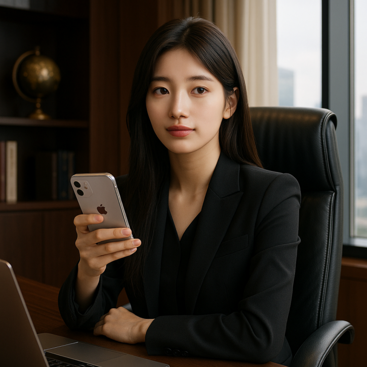 부곡동선불폰 통신비 연체 개통방법