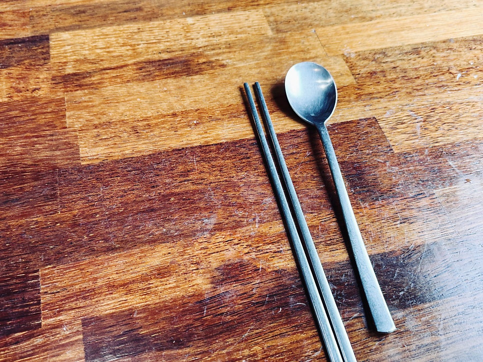 전통옛터국밥 사진 6