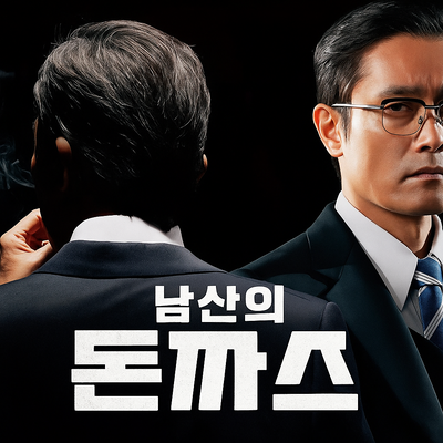 남산왕돈까스 명동본점 냉소바와 생선까스 세트 여름에 시원한 메뉴 추천 남산왕돈까스 명동본점 냉소바와 생선까스 세트 여름에 시원한 메뉴 추천