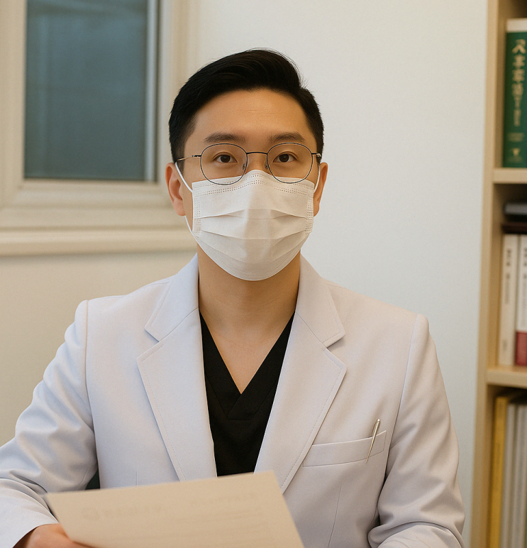  노원 통풍, 한의원에서는 어떻게 치료할까?