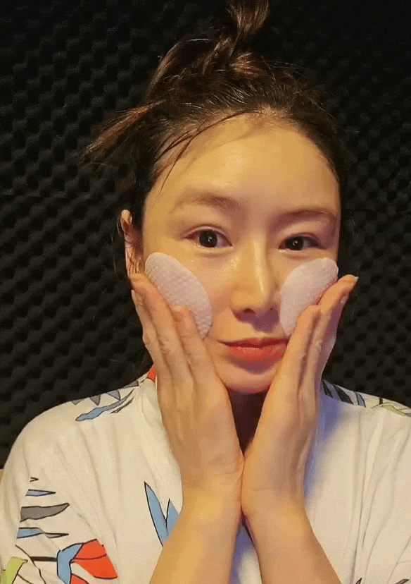 토너패드 추천 피부결 미백 주름개선 피부 유산균 메타바이옴 에센스 스킨팩