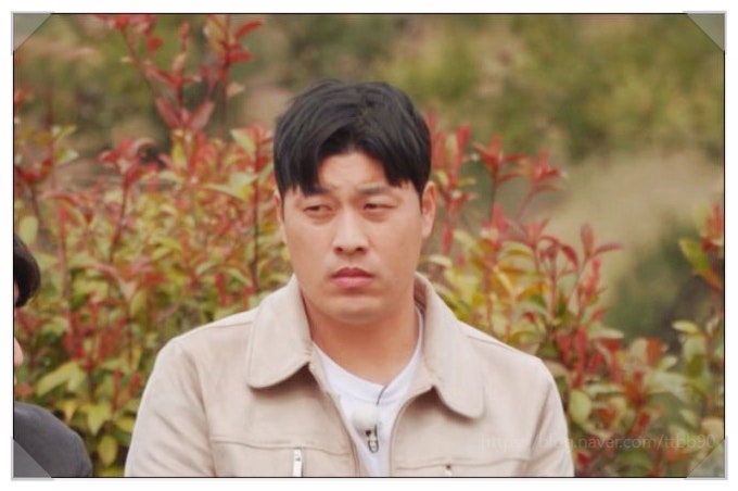  나는솔로 25기 영철 박씨 성폭행 구속 파장 제작진 책임론 거세다