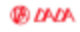 다다전기 DC절연시험기 DAHP-6020: 사양부터 장점까지 소개