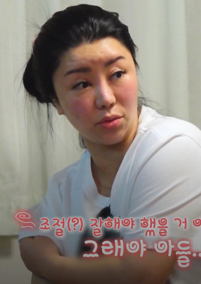 10기 정숙 25기 영철 23기 정숙 나는 솔로 남규홍 PD 출연자 검증 실패, 반복된 범죄자 캐스팅