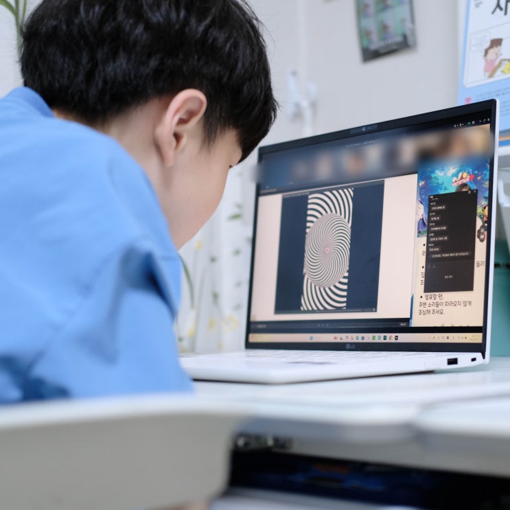 어린이 영어회화 플라잉글리쉬 초등파닉스 온라인 스피킹 수업
