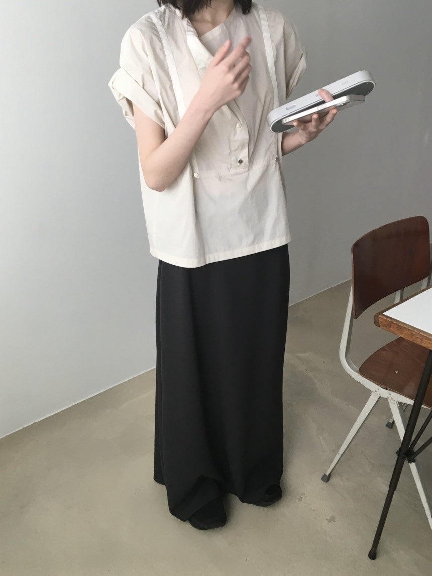 붙임머리따음 사진 2