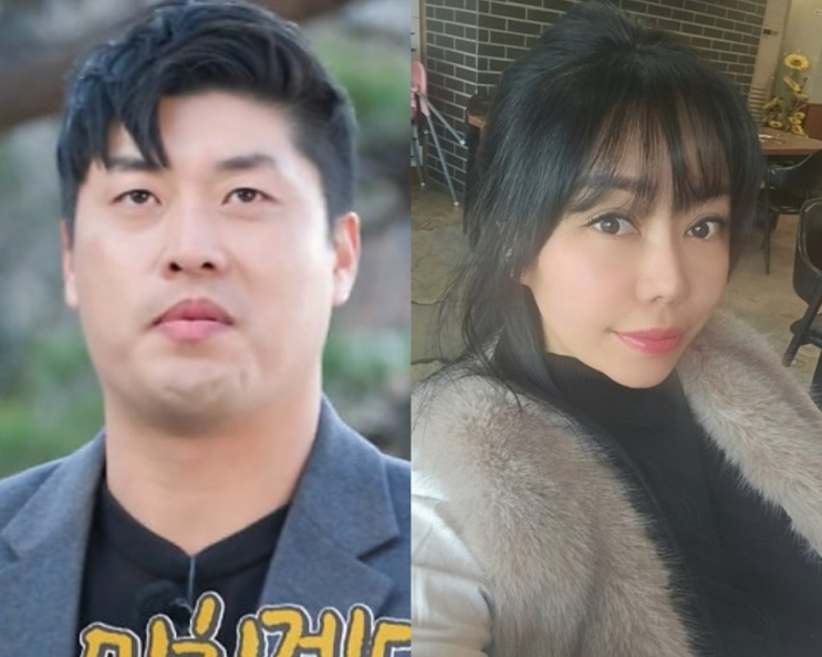 성폭행 혐의 구속 <b>나솔사계</b> 박모씨 <b>25기 영철</b>? <b>통편집</b> 결정... 