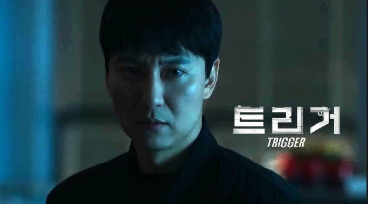 7월 25일 공개! <b>김남길</b>X김영광 <b>총기 스릴러</b>, 주요 정보 정리