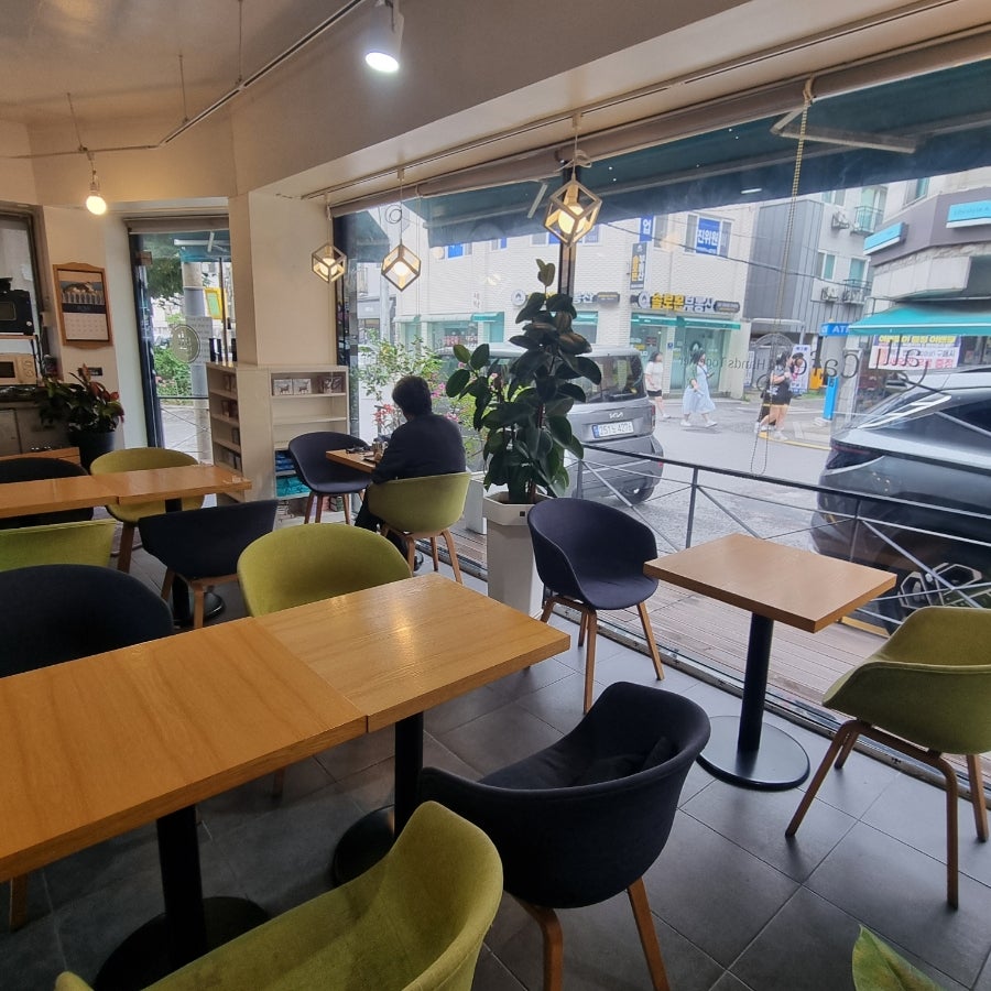 올핸즈투게더 사진 5