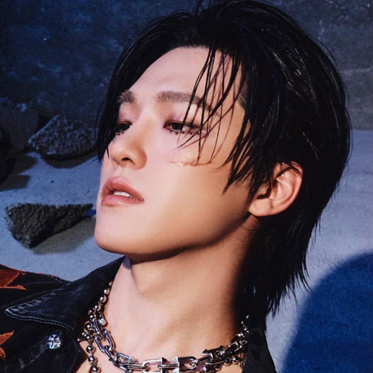 90억 현금 박치기?! <b>세븐틴</b> 디노, 집도 <b>빌보드</b>도 다 가졌다
