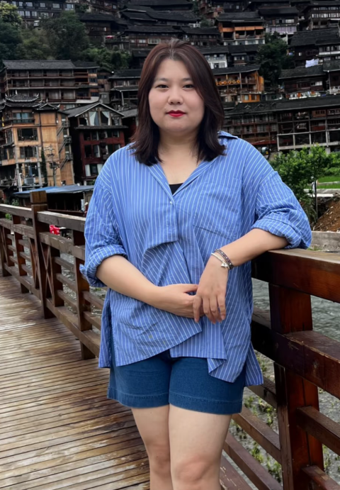 다한방 다이어트 내돈내산 부작용? 40대 실후기;
