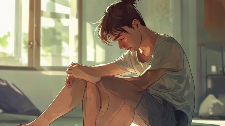  [역삼역헬스장] 의학적 근거를 곁들인 건강하게 근육량 늘려가는 방법