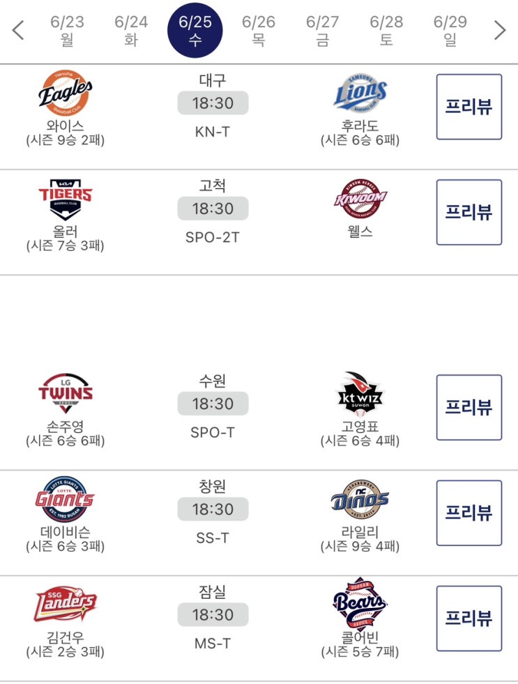라클란 <b>웰스</b>의 <b>데뷔전</b>, 콜어빈은 다시 살아날 수 있을까?)