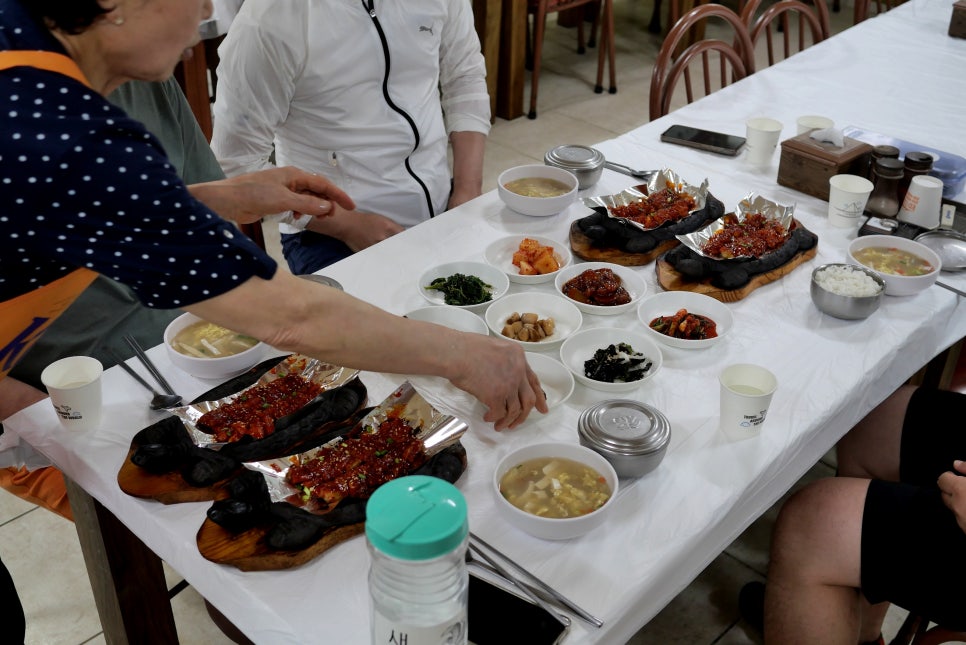 황태명가 사진 4