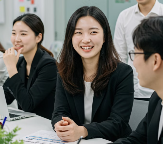 온보딩 뜻 아직도 신입사원 환영회로 아시나요?