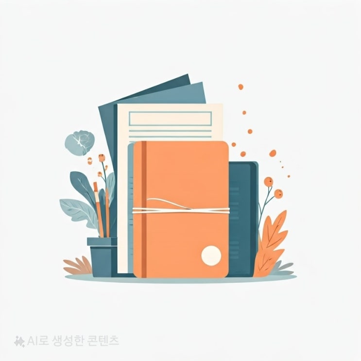  당신은 현대판 노예인가요?
