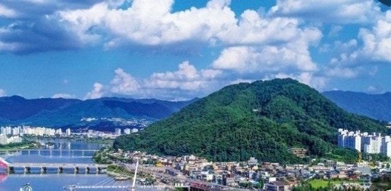  "악취 나는100만원짜리 펜션! 사용 후기 리뷰 썼다가 고소당한 사연"
