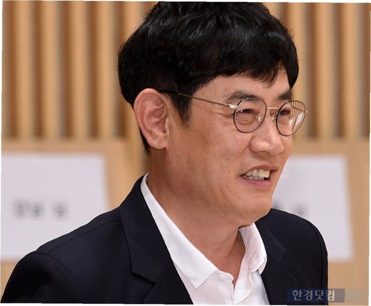 <b>이경규</b>, <b>약물 운전</b> 혐의 인정: '변명의 여지 없는 부주의... 
