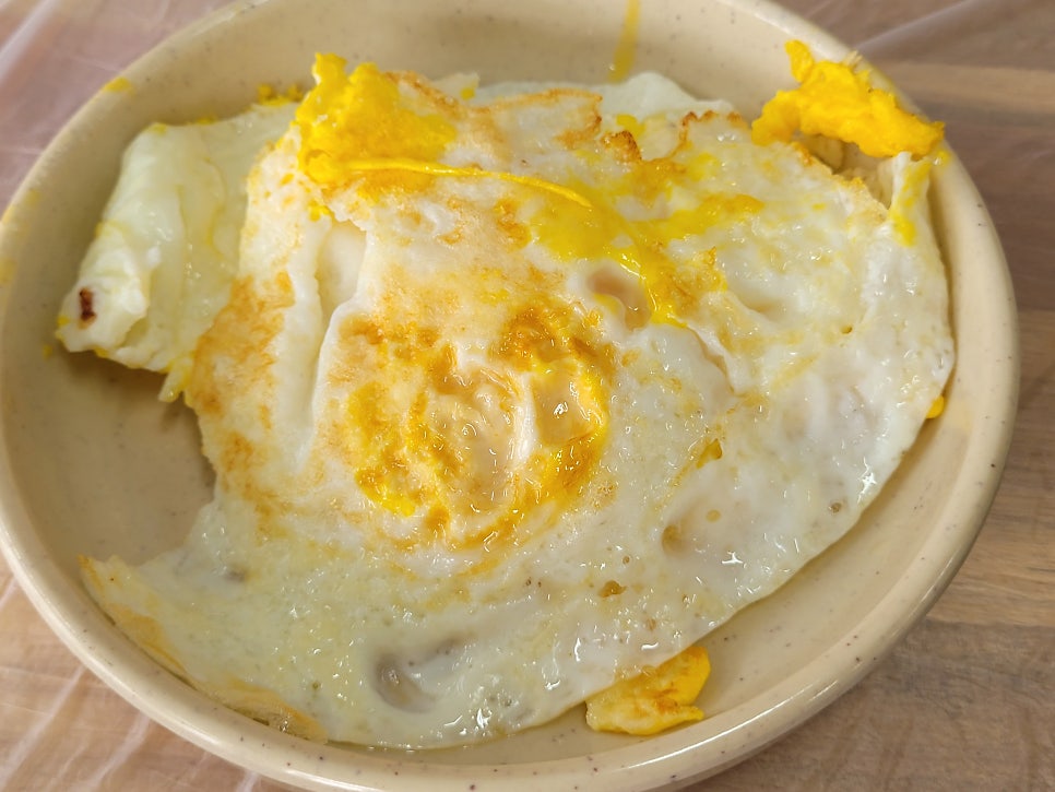 초평농부식당 사진 5