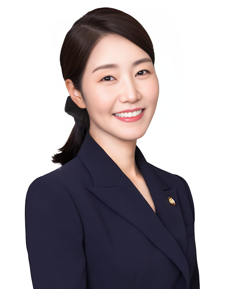  강선우 여성가족부 장관 후보자: 이재명 정부의 첫 여가부 수장, 그녀는 누구인가?