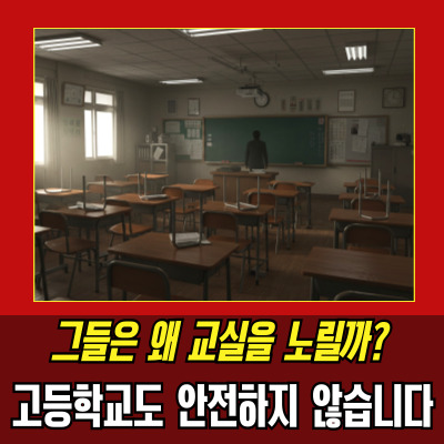  리박스쿨고교학점제 강사 모집, 침투 정확 포착
