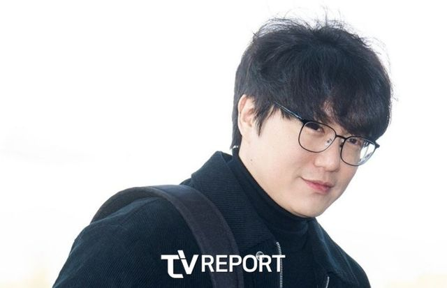  성시경, 팬들을 향한 약속 눈길…”음주운전으로 잡혀가지 않겠다” [RE:뷰]