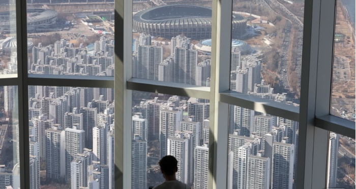  서울 집값 폭등에 계약 파기 속출, 배액배상 전쟁 시작?