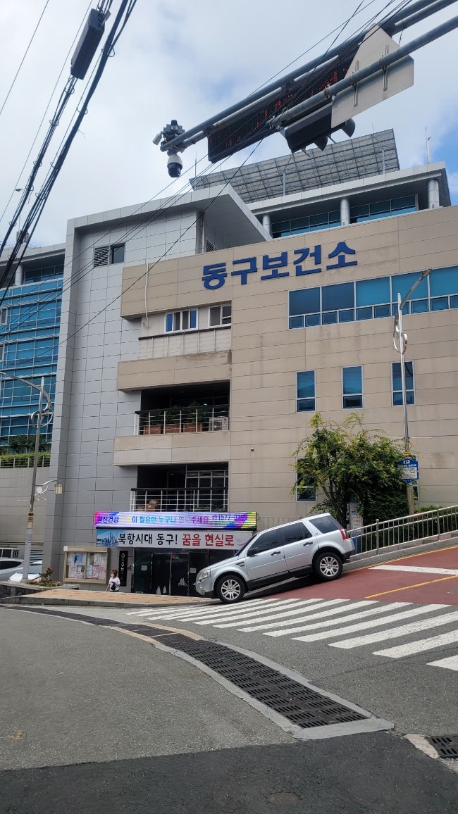 금수저은수저 사진 2