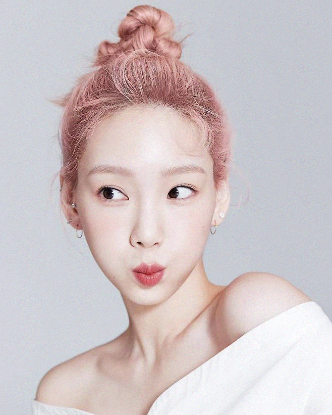  청담 연예인 피부과 하얀 얼굴 만드는 루틴
