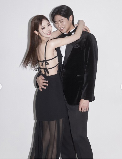 <b>서동주</b>, <b>재혼</b> 앞두고 재개발 지역 주택 경매 낙찰…<b>결혼식</b> 4일... 