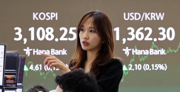  25.06.25 한국 마감