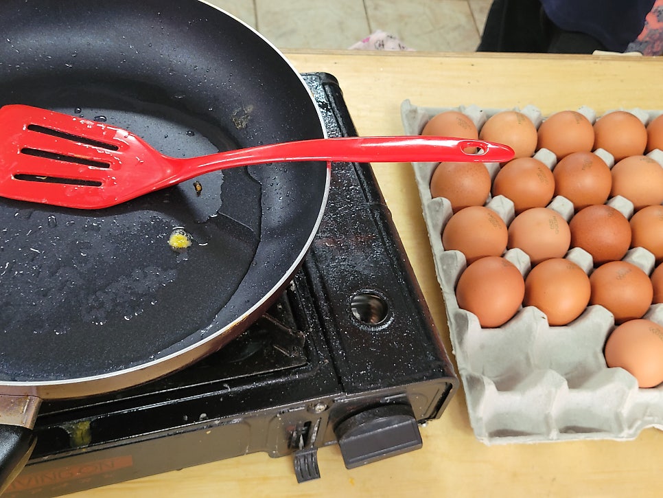 초평농부식당 사진 4