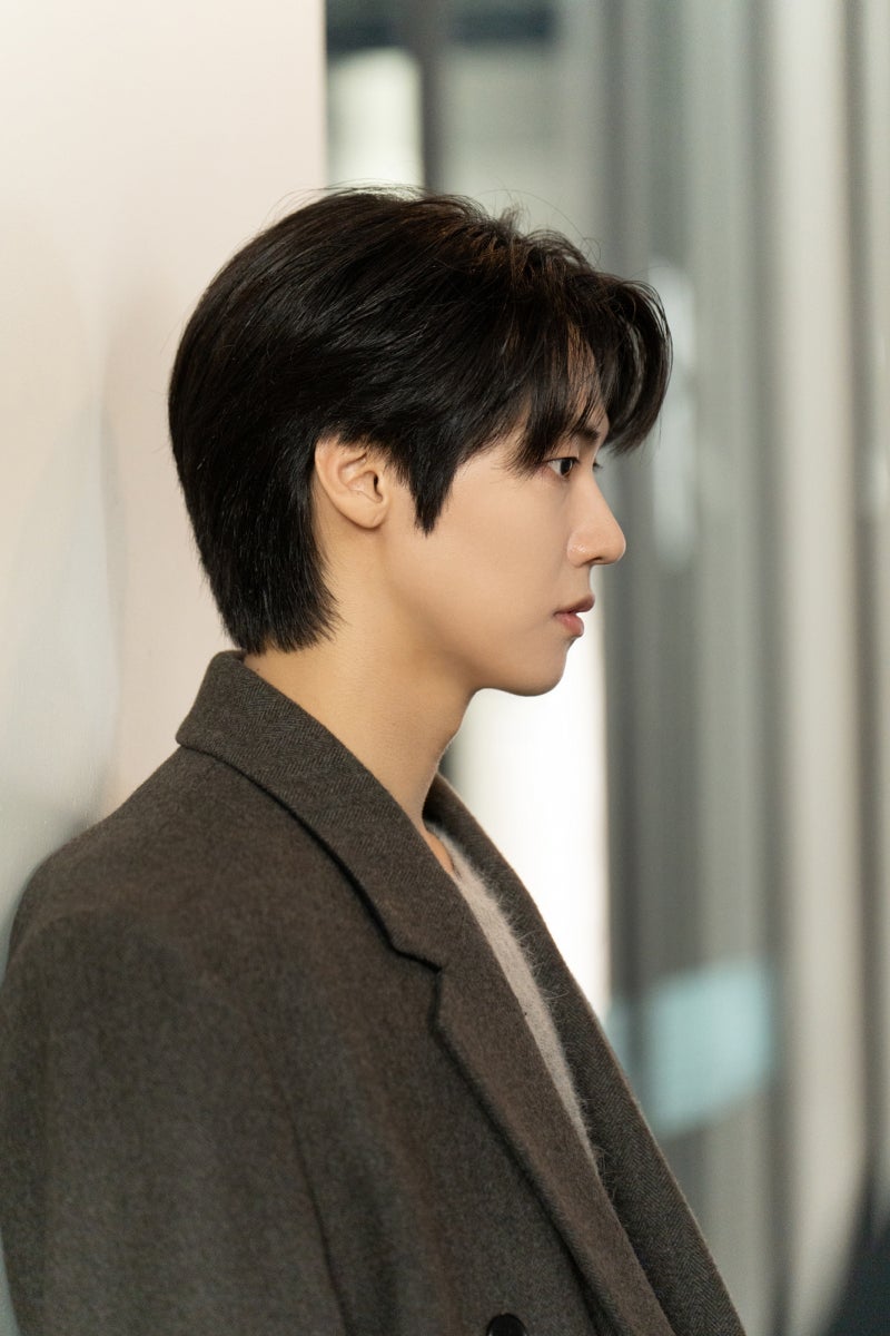 [이승협]이 서사고 개연성이다
