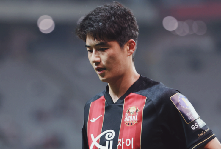FC 서울 <b>기성용</b>, <b>포항</b> 스틸러스 충격 이적 임박! <b>기성용</b> FC 서울... 