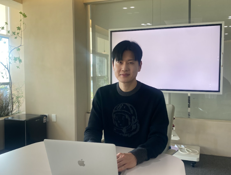  인천강화2지구 두산위브, 지역주택조합 계약금 돌려받으려면
