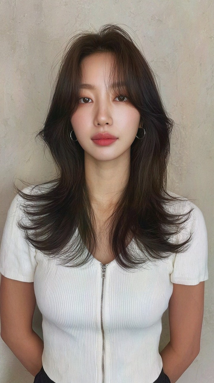  에이바헤어 한남약수점, 한남 미용실에서의 특별한 경험