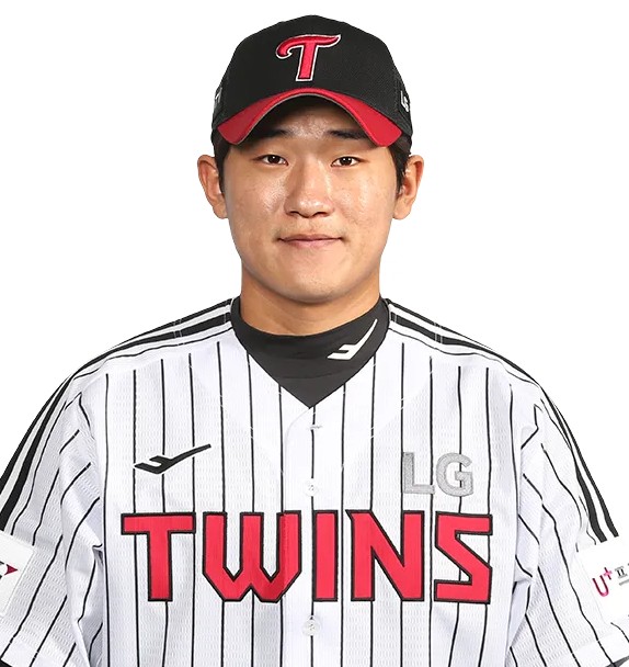 협상의 기술  임준형 ↔ <b>천성호</b> 김준태 트레이드