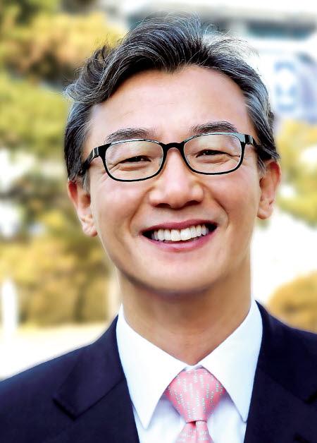 해양수산부장관, <b>전재수</b> <b>의원 프로필</b>