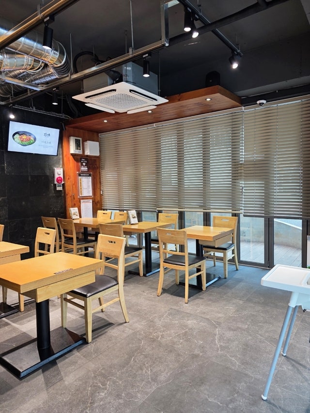 히노아지 남산점 사진 5