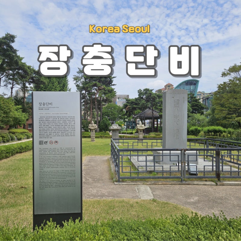 사진 4